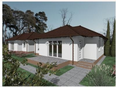 Eladó ikerház Jászberény