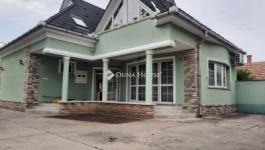 Eladó családi ház Jászberény