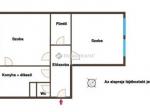 Eladó lakás Érd