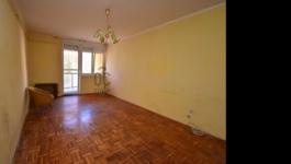 Eladó lakás Zalaegerszeg