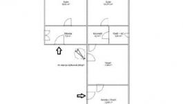 Eladó családi ház Isaszeg