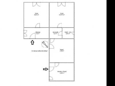 Eladó családi ház Isaszeg