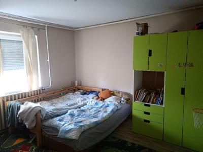 Eladó családi ház Isaszeg