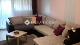 Eladó lakás Pécs