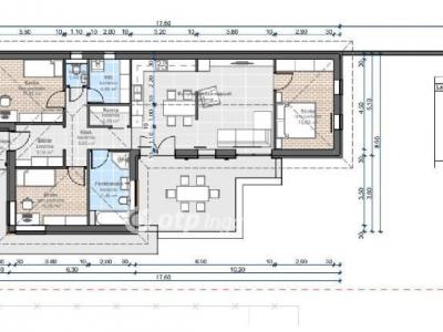 Eladó családi ház Békéscsaba