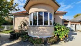 Eladó családi ház Siófok