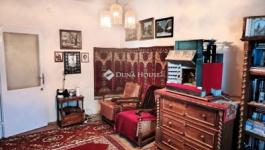 Eladó lakás Tatabánya