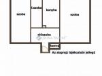 Eladó lakás Tatabánya