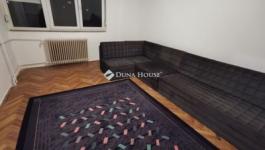 Eladó lakás Tatabánya