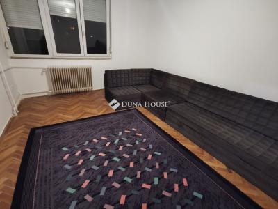 Eladó lakás Tatabánya