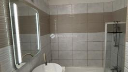 Eladó lakás Tatabánya