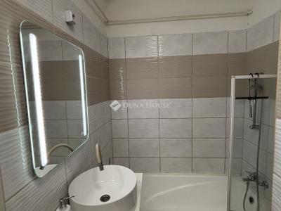 Eladó lakás Tatabánya