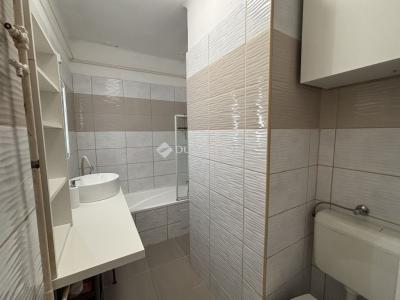 Eladó lakás Tatabánya