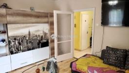 Eladó lakás Tatabánya