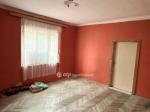 Eladó családi ház Pécs