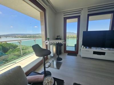 Kiadó lakás Budapest