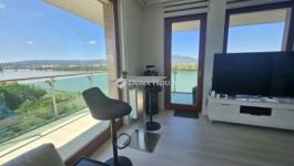 Kiadó lakás Budapest