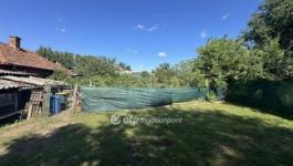 Eladó családi ház Debrecen