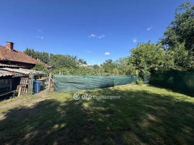 Eladó családi ház Debrecen