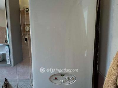 Eladó családi ház Debrecen