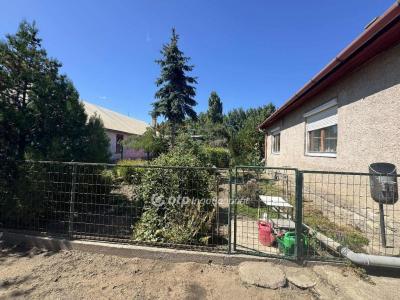Eladó családi ház Debrecen