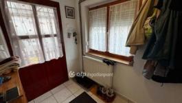 Eladó családi ház Debrecen