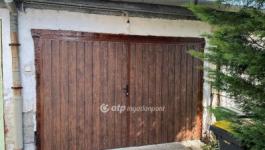 Eladó lakás Hajdúszoboszló