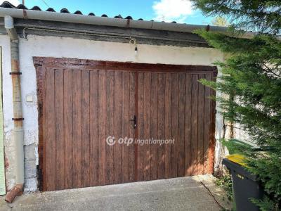 Eladó lakás Hajdúszoboszló