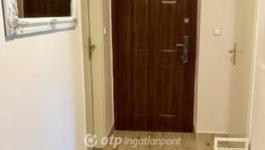 Eladó lakás Hajdúszoboszló