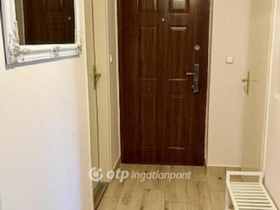 Eladó lakás Hajdúszoboszló