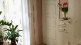 Eladó lakás Hajdúszoboszló