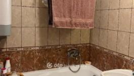 Eladó lakás Hajdúszoboszló