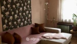 Eladó lakás Hajdúszoboszló