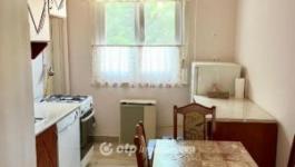 Eladó lakás Hajdúszoboszló