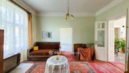 Eladó családi ház Hajdúnánás