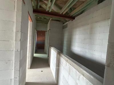 Eladó lakás Balmazújváros