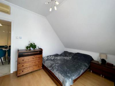 Eladó lakás Debrecen