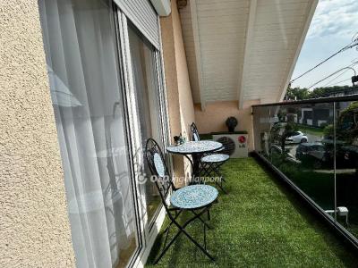 Eladó lakás Debrecen