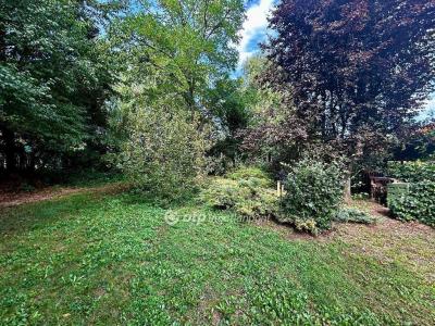 Eladó lakás Debrecen