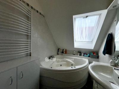 Eladó lakás Debrecen