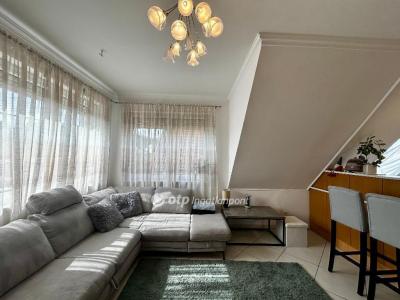 Eladó lakás Debrecen