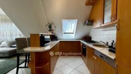 Eladó lakás Debrecen