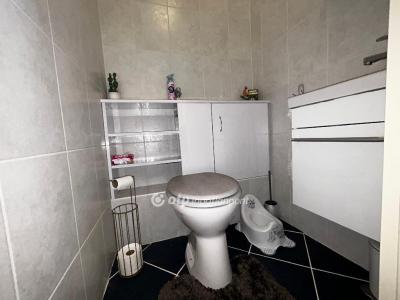 Eladó lakás Debrecen