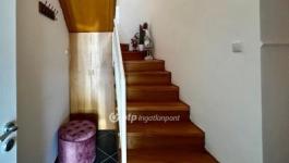 Eladó lakás Debrecen