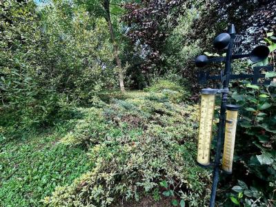 Eladó lakás Debrecen