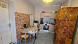 Eladó családi ház Derecske