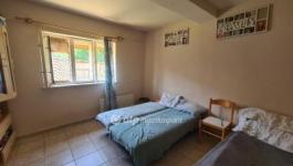 Eladó családi ház Derecske