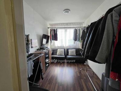 Eladó lakás Debrecen