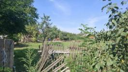 Eladó családi ház Biharkeresztes