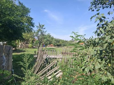 Eladó családi ház Biharkeresztes